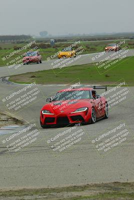 media/Dec-13-2025-OnGrid (Sat) [[98be3c0626]]/Group 3 Pink/Offramp S3/